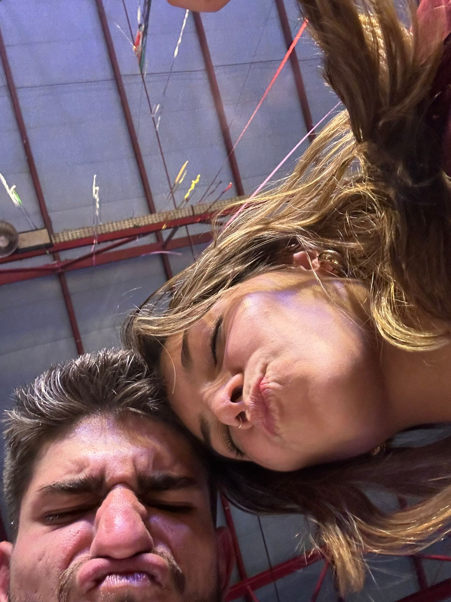 us